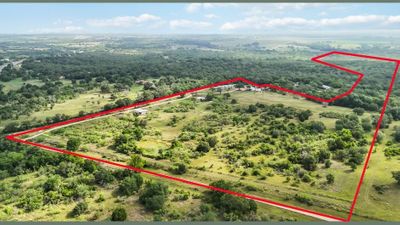 Central Texas MLS