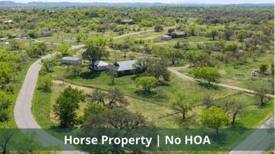 Highland Lakes MLS