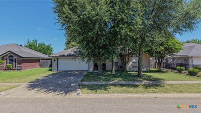 Central Texas MLS
