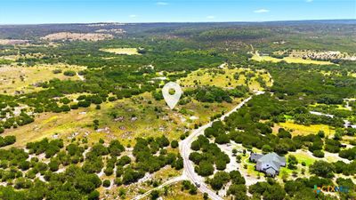 Highland Lakes MLS