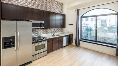 Austin Area MLS