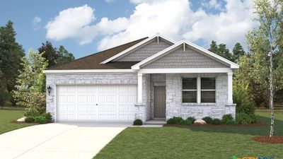 Austin Area MLS