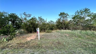 Highland Lakes MLS