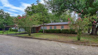 Central Texas MLS