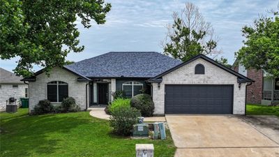 Highland Lakes MLS
