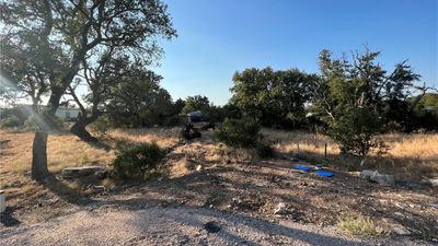 Highland Lakes MLS