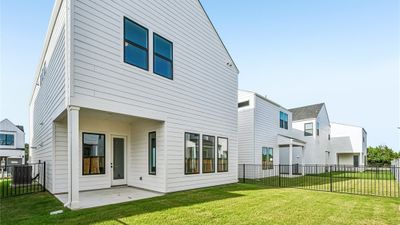 Austin Area MLS