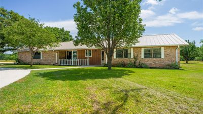 Highland Lakes MLS