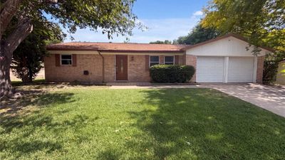 Central Texas MLS