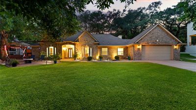 Austin Area MLS
