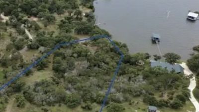 Highland Lakes MLS