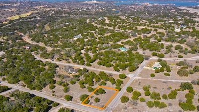 Highland Lakes MLS