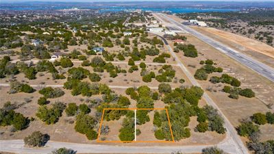 Highland Lakes MLS