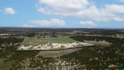 View Properties