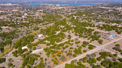 Highland Lakes MLS
