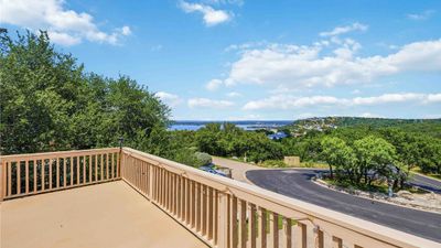 Highland Lakes MLS