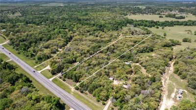 Central Texas MLS
