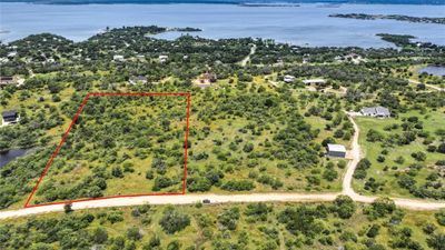 Highland Lakes MLS