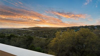 Austin Area MLS