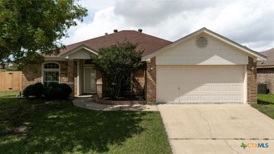 Central Texas MLS
