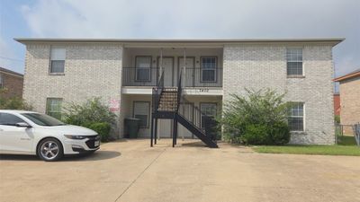 Central Texas MLS