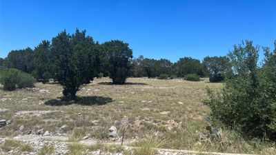 Highland Lakes MLS