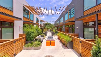 Austin Area MLS
