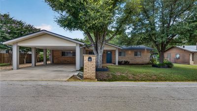 Austin Area MLS