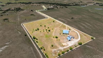 View Properties