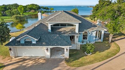 Highland Lakes MLS