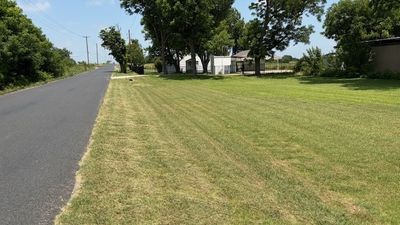 View Properties