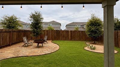 Central Texas MLS
