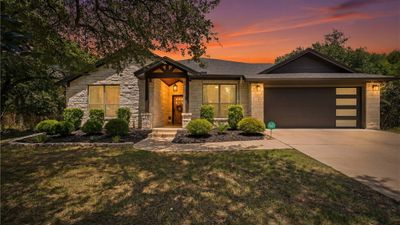 Central Texas MLS