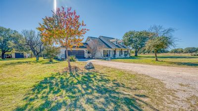 Highland Lakes MLS
