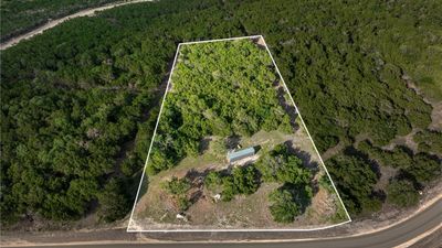 Highland Lakes MLS