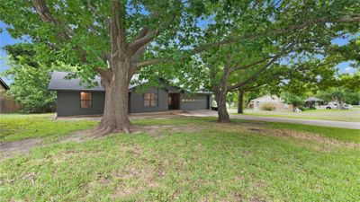 Highland Lakes MLS