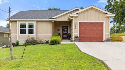 Highland Lakes MLS