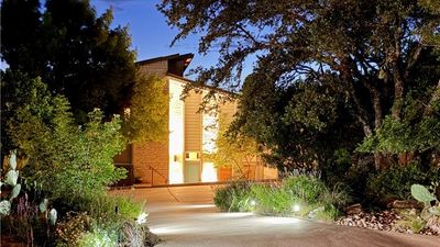 Austin Area MLS