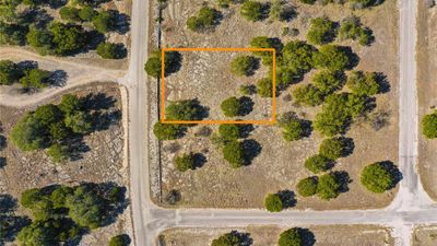 Highland Lakes MLS