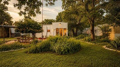 Highland Lakes MLS