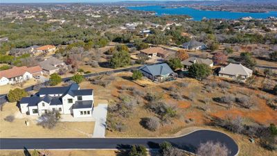 Highland Lakes MLS