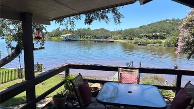 Highland Lakes MLS