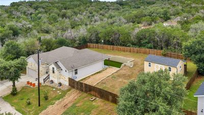 Highland Lakes MLS