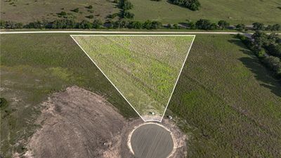 Highland Lakes MLS