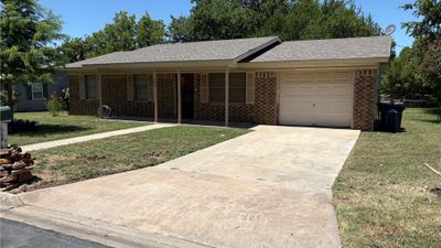 Highland Lakes MLS