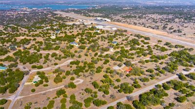 Highland Lakes MLS