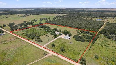View Properties