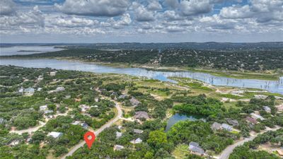 Central Texas MLS