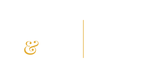 AGandy & Co. logo