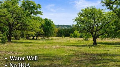 Highland Lakes MLS